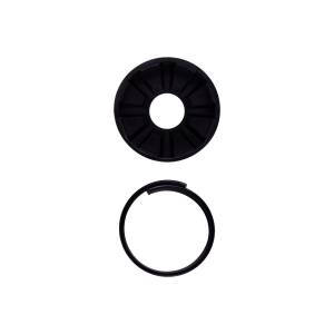Bilstein - Bilstein B6 Performance - Suspension Shock Absorber - 19-313115 - Image 2