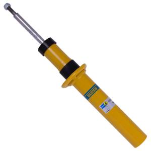 Bilstein - Bilstein B6 Performance - Suspension Shock Absorber - 19-313115 - Image 4