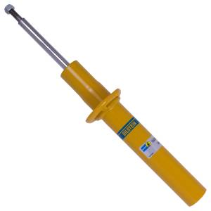 Bilstein - Bilstein B6 Performance - Suspension Shock Absorber - 19-313115 - Image 5
