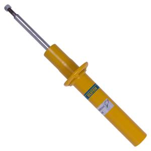 Bilstein - Bilstein B6 Performance - Suspension Shock Absorber - 19-313115 - Image 6