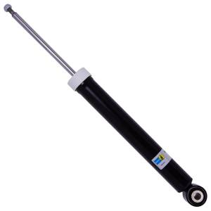 Bilstein B4 OE Replacement - Suspension Shock Absorber - 19-317540