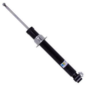Bilstein - Bilstein B4 OE Replacement - Suspension Shock Absorber - 19-319377 - Image 4