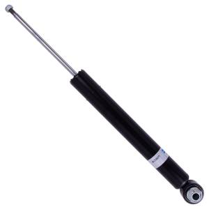 Bilstein - Bilstein B4 OE Replacement - Suspension Shock Absorber - 19-319377 - Image 6