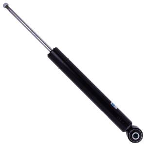 Bilstein - Bilstein B4 OE Replacement - Suspension Shock Absorber - 19-319377 - Image 7