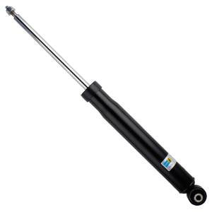 Bilstein B4 OE Replacement - Suspension Shock Absorber - 19-322360