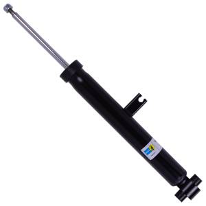 Bilstein - Bilstein B4 OE Replacement - Suspension Shock Absorber - 19-323305 - Image 4