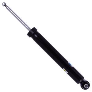 Bilstein - Bilstein B4 OE Replacement - Suspension Shock Absorber - 19-323305 - Image 5