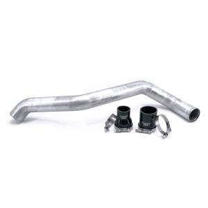 HSP Diesel - HSP Diesel 2011-2016 Chevrolet / GMC Hot Side Tube Raw - 500-HSP-RAW - Image 2