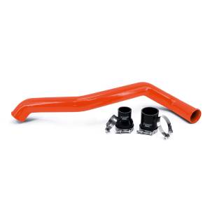 HSP Diesel - HSP Diesel 2011-2016 Chevrolet / GMC Hot Side Tube M&M Orange - 500-HSP-O - Image 2