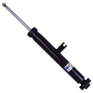 Bilstein B4 OE Replacement - Suspension Shock Absorber - 19-325798