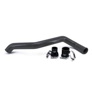 HSP Diesel - HSP Diesel 2011-2016 Chevrolet / GMC Hot Side Tube Kingsport Grey - 500-HSP-DG - Image 2