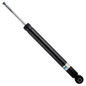 Bilstein B4 OE Replacement - Suspension Shock Absorber - 19-326610