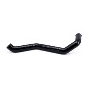 HSP Diesel - HSP Diesel 2011-2016 Chevrolet / GMC Hot Side Tube Illusion Blueberry - 500-HSP-CB - Image 3