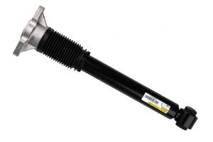 Bilstein B4 OE Replacement - Suspension Shock Absorber - 19-332000