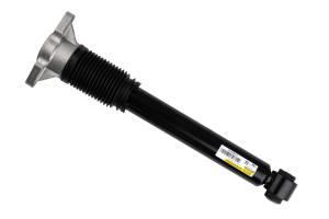Bilstein B4 OE Replacement - Suspension Shock Absorber - 19-332017