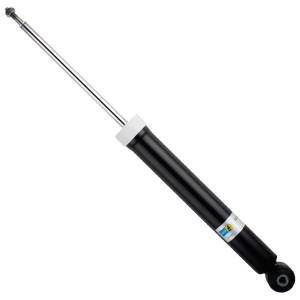 Bilstein - Bilstein B4 OE Replacement - Suspension Shock Absorber - 19-332222 - Image 1