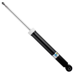 Bilstein - Bilstein B4 OE Replacement - Suspension Shock Absorber - 19-338644 - Image 1