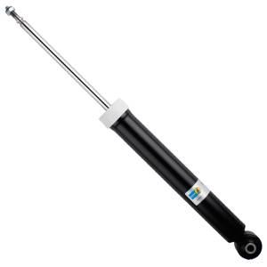 Bilstein - Bilstein B4 OE Replacement - Suspension Shock Absorber - 19-338651 - Image 1
