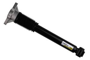 Bilstein B4 OE Replacement - Suspension Shock Absorber - 19-400044
