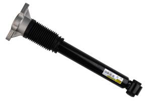 Bilstein B4 OE Replacement - Suspension Shock Absorber - 19-400051