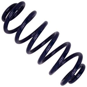 Bilstein B3 OE Replacement - Coil Spring - 199020