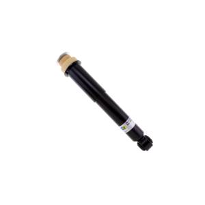 Bilstein - Bilstein B4 OE Replacement (DampTronic) - Suspension Shock Absorber - 20-070441 - Image 3