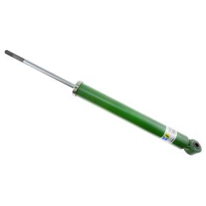 Bilstein B4 OE Replacement (DampTronic) - Suspension Shock Absorber - 20-070502