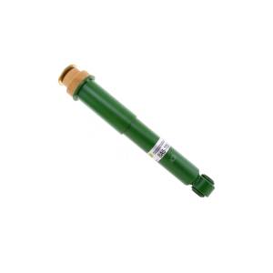 Bilstein - Bilstein B4 OE Replacement (DampTronic) - Suspension Shock Absorber - 20-070519 - Image 3