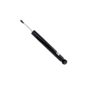 Bilstein - Bilstein B4 OE Replacement (DampTronic) - Suspension Shock Absorber - 20-070540 - Image 1