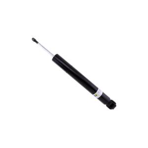 Bilstein - Bilstein B4 OE Replacement (DampTronic) - Suspension Shock Absorber - 20-070540 - Image 3