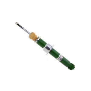 Bilstein - Bilstein B4 OE Replacement (DampTronic) - Suspension Shock Absorber - 20-070649 - Image 3