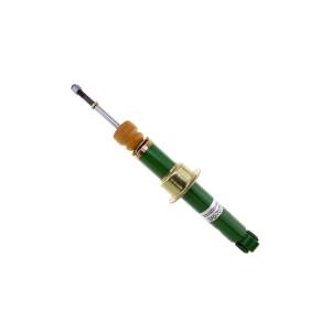 Bilstein - Bilstein B4 OE Replacement (DampTronic) - Suspension Shock Absorber - 20-070779 - Image 3