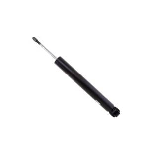 Bilstein - Bilstein B4 OE Replacement (DampTronic) - Suspension Shock Absorber - 20-070830 - Image 3