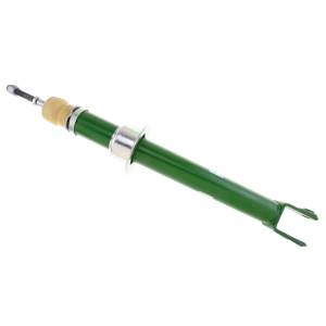 Bilstein - Bilstein B4 OE Replacement (DampTronic) - Suspension Shock Absorber - 20-070854 - Image 3