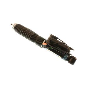 Bilstein - Bilstein B4 OE Replacement (Air) - Air Shock Absorber - 20-070861 - Image 1