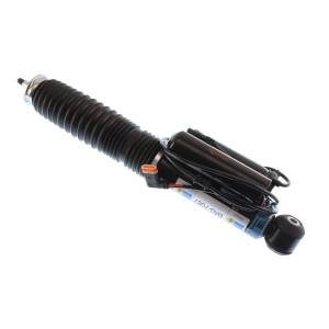 Bilstein - Bilstein B4 OE Replacement (Air) - Air Shock Absorber - 20-070878 - Image 1