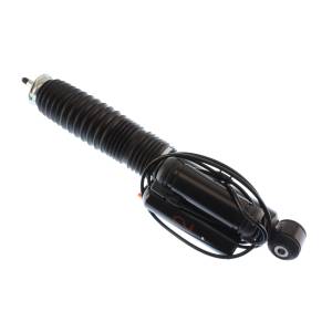 Bilstein - Bilstein B4 OE Replacement (Air) - Air Shock Absorber - 20-070878 - Image 3