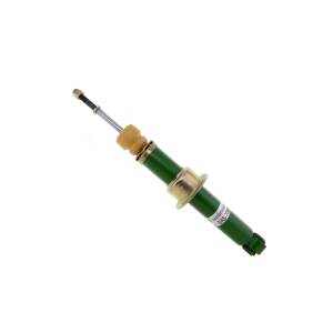 Bilstein - Bilstein B4 OE Replacement (DampTronic) - Suspension Shock Absorber - 20-070885 - Image 3