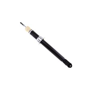 Bilstein - Bilstein B4 OE Replacement (DampTronic) - Suspension Shock Absorber - 20-114411 - Image 3