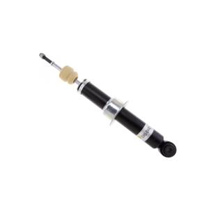 Bilstein - Bilstein B4 OE Replacement (DampTronic) - Suspension Shock Absorber - 20-114428 - Image 3