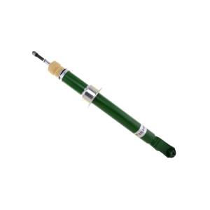 Bilstein - Bilstein B4 OE Replacement (DampTronic) - Suspension Shock Absorber - 20-114497 - Image 3