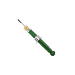 Bilstein - Bilstein B4 OE Replacement (DampTronic) - Suspension Shock Absorber - 20-114503 - Image 3