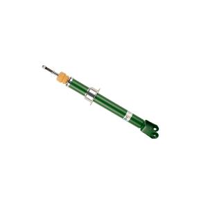 Bilstein - Bilstein B4 OE Replacement (DampTronic) - Suspension Shock Absorber - 20-114510 - Image 1