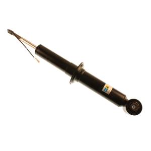Bilstein - Bilstein B4 OE Replacement (DampTronic) - Suspension Shock Absorber - 20-146078 - Image 1