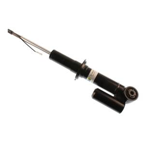 Bilstein - Bilstein B4 OE Replacement (Air) - Air Shock Absorber - 20-146085 - Image 1