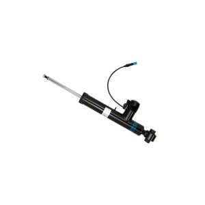Bilstein - Bilstein B4 OE Replacement (DampTronic) - Suspension Shock Absorber - 20-238933 - Image 4