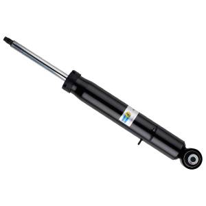 Bilstein - Bilstein B4 OE Replacement (DampTronic) - Suspension Shock Absorber - 20-246952 - Image 1
