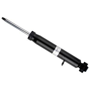 Bilstein - Bilstein B4 OE Replacement (DampTronic) - Suspension Shock Absorber - 20-246969 - Image 1