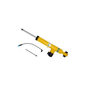 Bilstein - Bilstein B6 Performance (DampTronic) - Suspension Shock Absorber - 20-250744 - Image 1