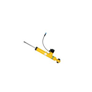 Bilstein - Bilstein B6 Performance (DampTronic) - Suspension Shock Absorber - 20-250744 - Image 4